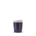 Insulated Coffee Tumbler