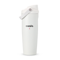Finders Keepers Insulated Water Bottle
