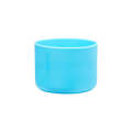 Non-Slip Pet Bowl