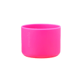 Brunch Bunch Insulated Tumbler