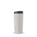 Insulated Coffee Tumbler