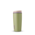 Insulated Coffee Tumbler