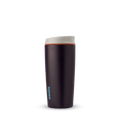Insulated Slider Lid Tumbler