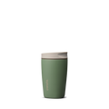 Insulated Coffee Tumbler