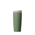 Insulated Slider Lid Tumbler with Handle