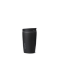 Insulated Slider Lid Tumbler