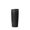 Insulated Slider Lid Tumbler