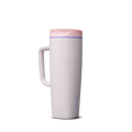 Insulated Coffee Tumbler