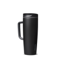 Insulated Coffee Tumbler