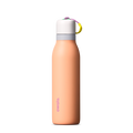 Autumn Vista Insulated Water Bottle