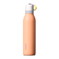 Road Trip Insulated Water Bottle