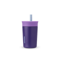 Kids Insulated Tumbler