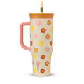 Finders Keepers Insulated Water Bottle