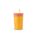 Kids Insulated Tumbler
