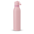 Road Trip Insulated Water Bottle