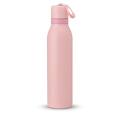 Autumn Vista Insulated Water Bottle