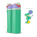 Birthday Bash Insulated Water Bottle