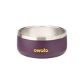 Non-Slip Pet Bowl