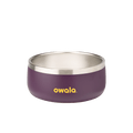 Non-Slip Pet Bowl
