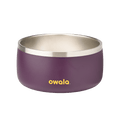 Non-Slip Pet Bowl