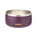 Non-Slip Pet Bowl