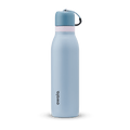 Road Trip Insulated Water Bottle