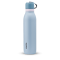 Arctic Storm Insulated Water Bottle