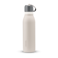 Arctic Storm Insulated Water Bottle