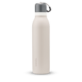 Arctic Storm Insulated Water Bottle