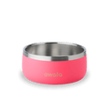 Non-Slip Pet Bowl