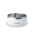Non-Slip Pet Bowl