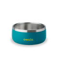 Non-Slip Pet Bowl