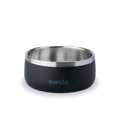 Non-Slip Pet Bowl