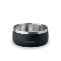 Non-Slip Pet Bowl