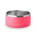 Non-Slip Pet Bowl