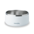 Non-Slip Pet Bowl