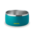 Non-Slip Pet Bowl