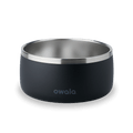 Non-Slip Pet Bowl