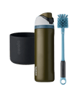 Starter Hydration Bottle Bundle