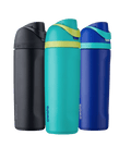 Insulated Water Bottle Bundle