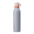 Finders Keepers Insulated Water Bottle