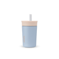 Kids Insulated Tumbler