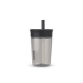 Kids Insulated Tumbler