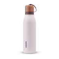 Arctic Storm Insulated Water Bottle