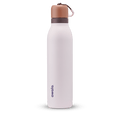 Autumn Vista Insulated Water Bottle