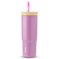 24 oz Insulated Stainless Steel Tumbler