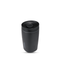 Insulated Slider Lid Tumbler