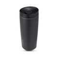 Insulated Coffee Tumbler