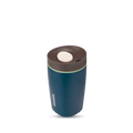 Insulated Slider Lid Tumbler