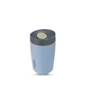 Insulated Coffee Tumbler